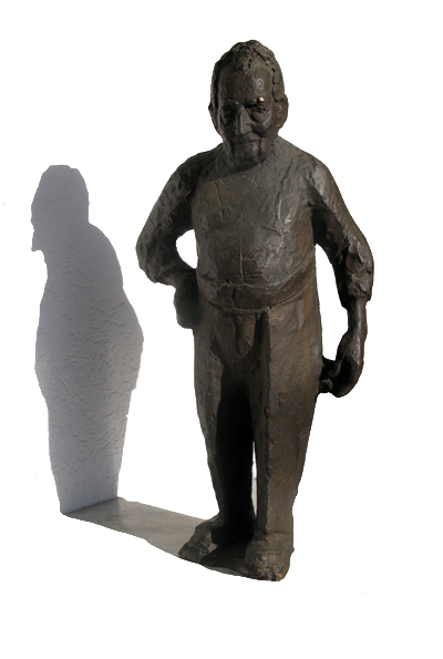 Domenico-Inganni-skulptur-1